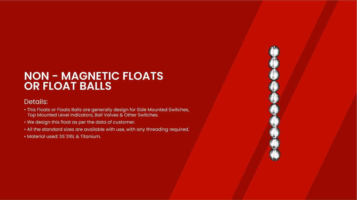 Technical Slider 2