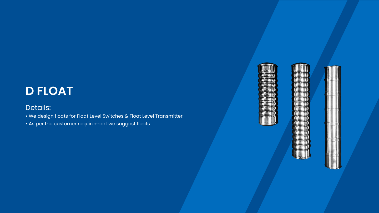 Technical Slider 3
