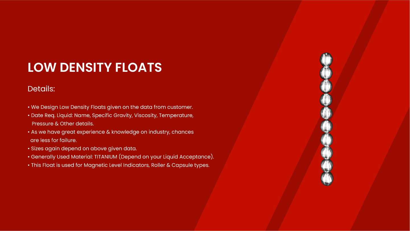 Technical Slider 6