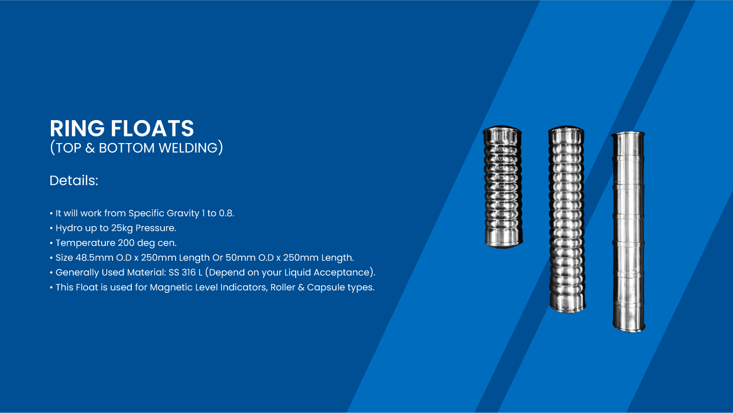 Technical Slider 7